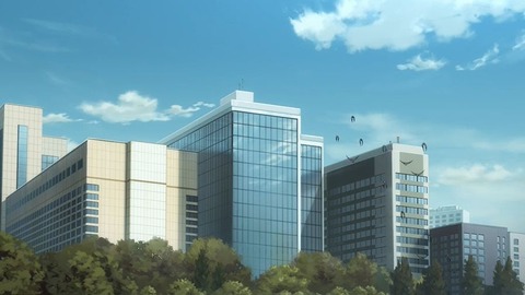 20220911141019_IMG_6170_