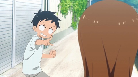 20220702155942_IMG_4891_