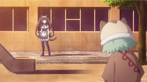 20200209151935_IMG_5722_