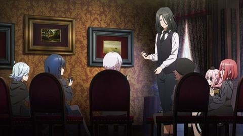 20230108154003_IMG_7559_