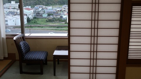 20210918183502_IMG_2072