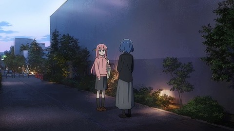 20221126120554_IMG_7025_