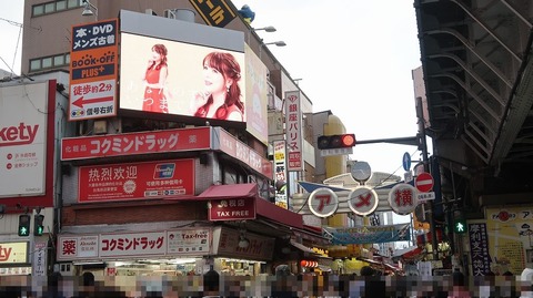 20220904164717_IMG_6140