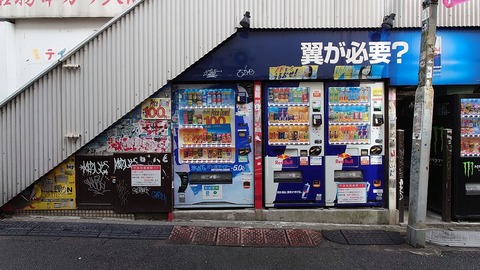 20221126112540_IMG_6999