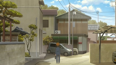 20220702162454_IMG_4912_