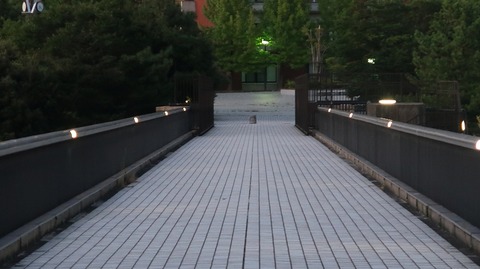 20200912183459_IMG_7709