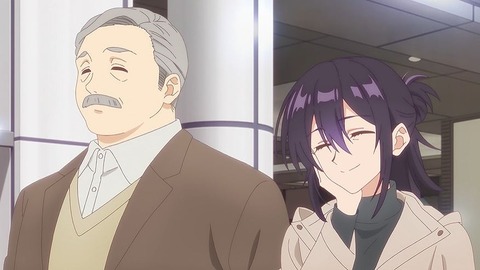 20220515151158_IMG_4244_