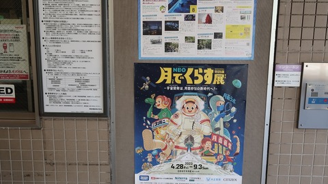 20230811161018_IMG_9022