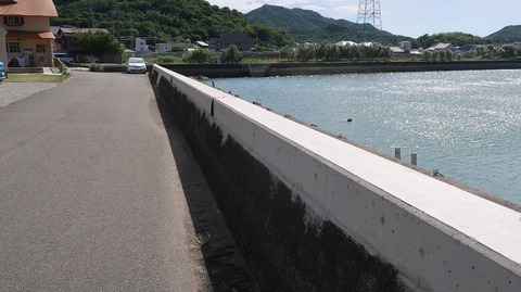 20220702160114_IMG_4895