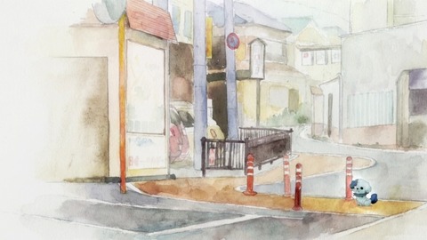 20210919100441_IMG_2102_