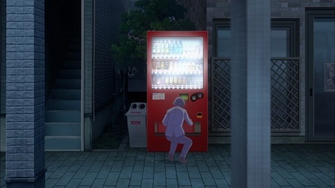 20200921163136_IMG_8189_