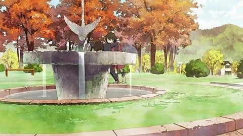 20200912144653_IMG_7659_