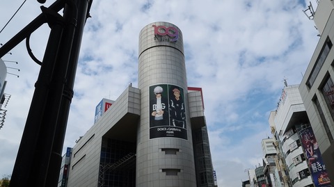 20220417113726_IMG_3483