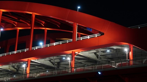 20190119213415_IMG_0655