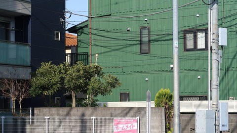 20220410164345_IMG_3390