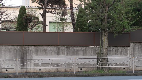 20220410181416_IMG_3462