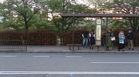 20220430190110_IMG_3701