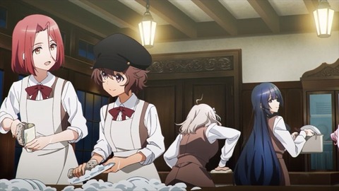 20230108154455_IMG_7564_