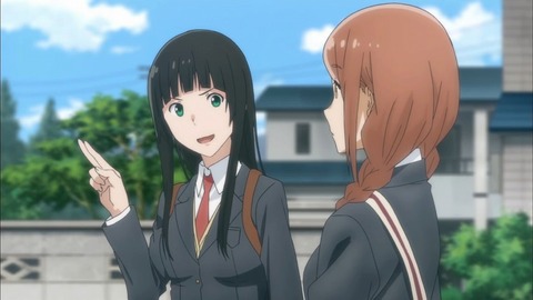 20200920132708_IMG_8039_