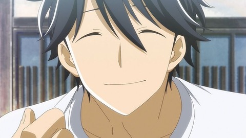 20220430181348_IMG_3674_