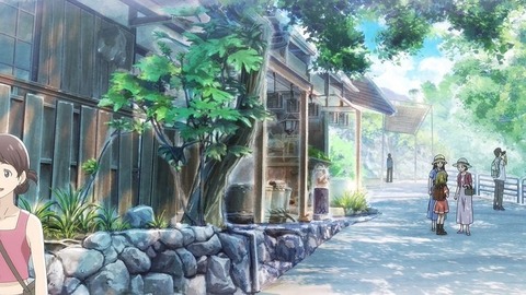 20220501133125_IMG_3757_