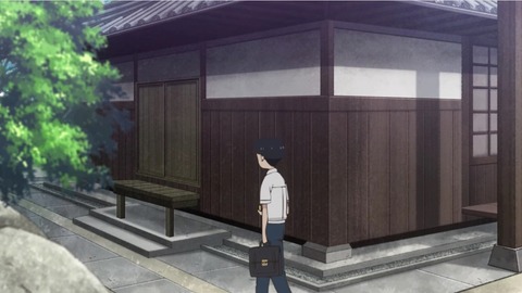 20220701141516_IMG_4736_