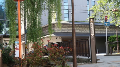 20220430151656_IMG_3651