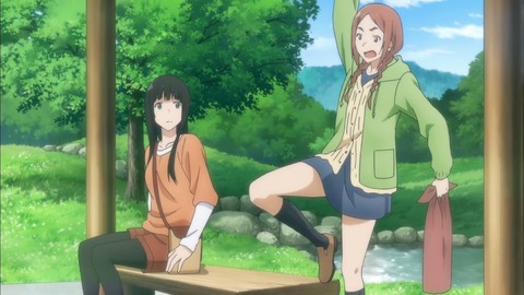 20200920112028_IMG_7944_