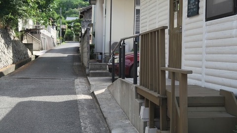 20220702160956_IMG_4898