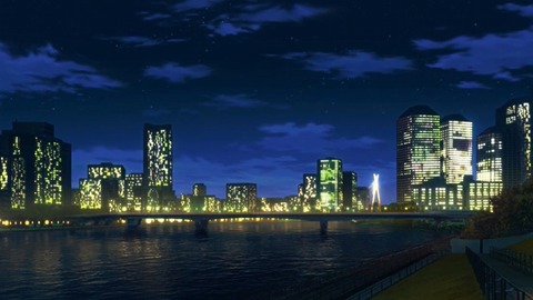 20230415163526_IMG_7926_