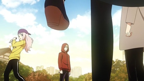 20220508180326_IMG_4216_