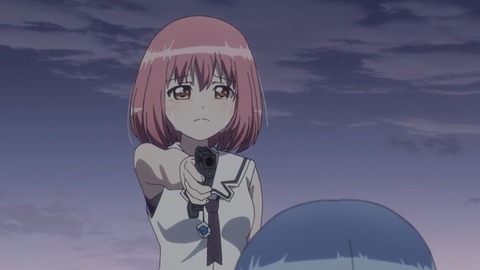 20190130192841_IMG_0845_