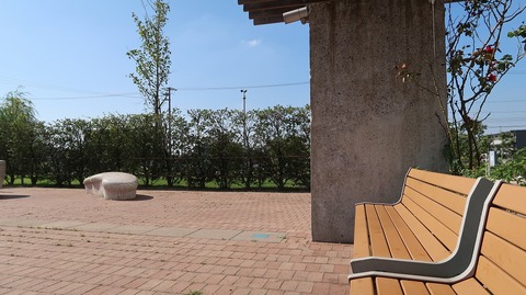 20190915092744_IMG_3710