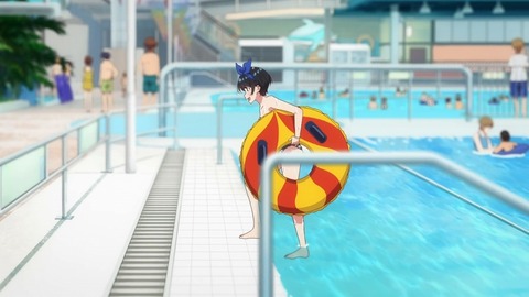 ScreenShot Tool -20250902212542_result