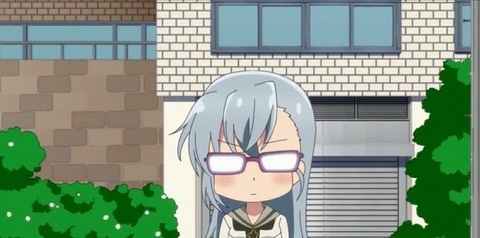 20190223170528_IMG_1110_