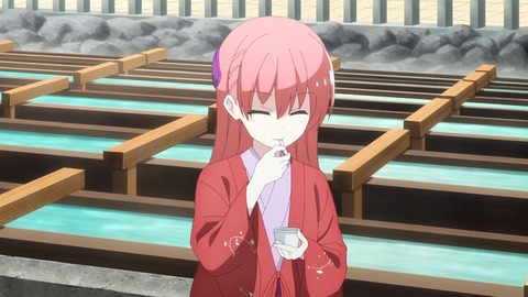 20231118092129_IMG_0531_