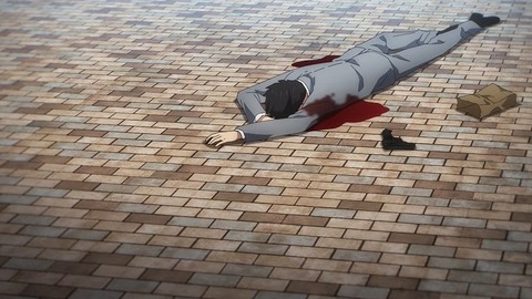 20220911132618_IMG_6167_