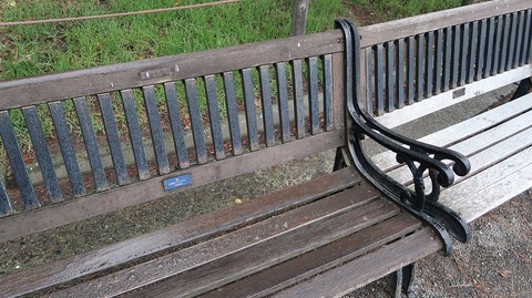 20190714181401_IMG_2974