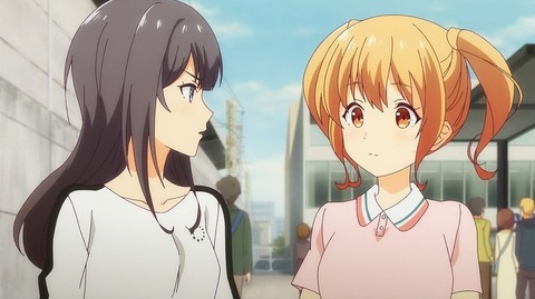 20210206154717_IMG_0231_