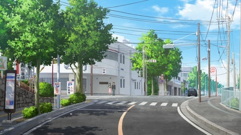 ScreenShot Tool -20251213175436_result