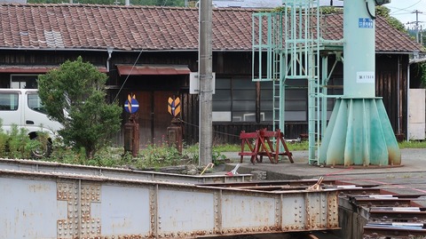 20210722112716_IMG_1734