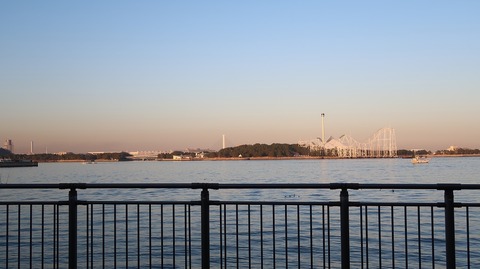 20210206170625_IMG_0266