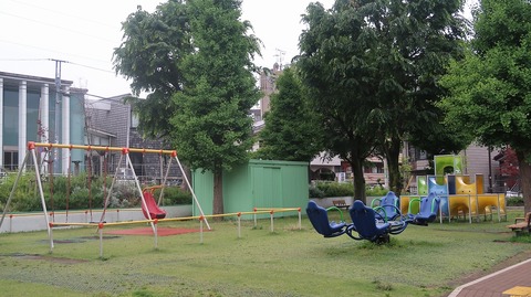 20230513174802_IMG_8323