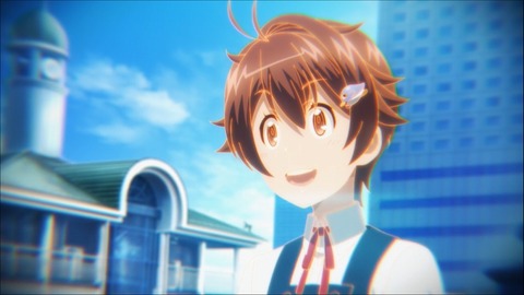 ScreenShot Tool -20251013010939