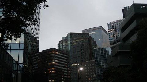 20201011173416_IMG_8490