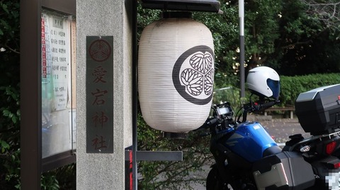 20221030152751_IMG_6817