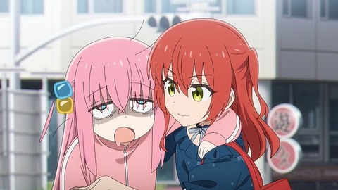 20221217112318_IMG_7351~2_