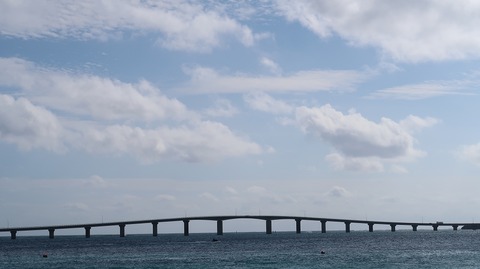 20221120142828_IMG_6911