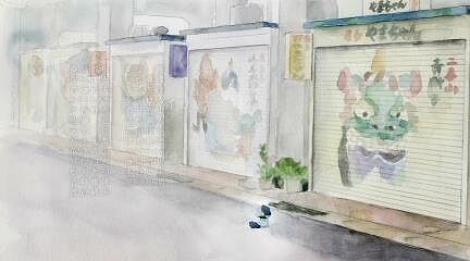 20210501181201_IMG_1302_