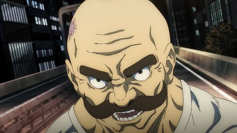 20231029113039_IMG_0300_